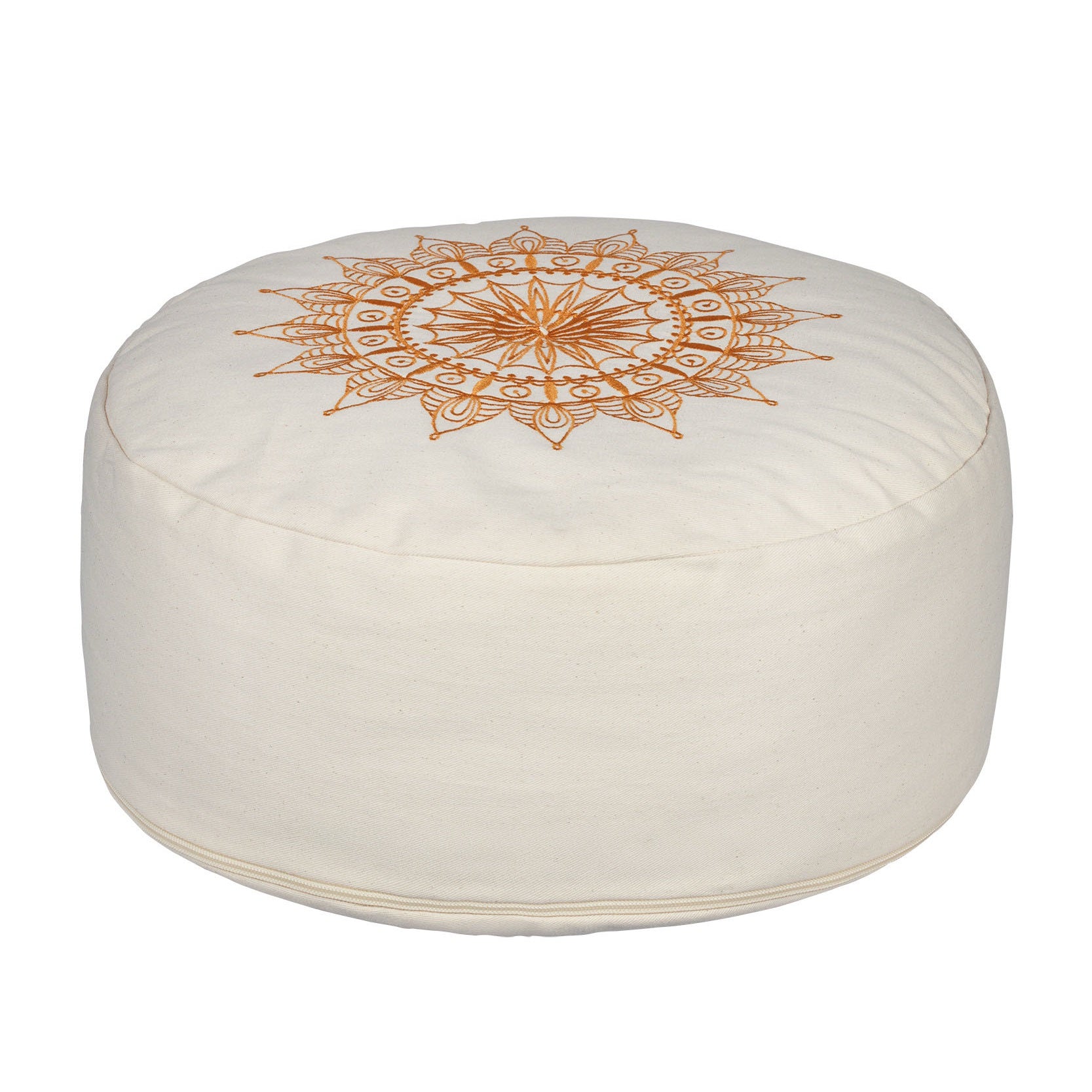MMC1 Meditation Cushion
