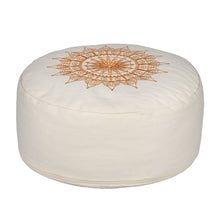 Ladda upp bild till gallerivisning, MMC1 Meditation Cushion
