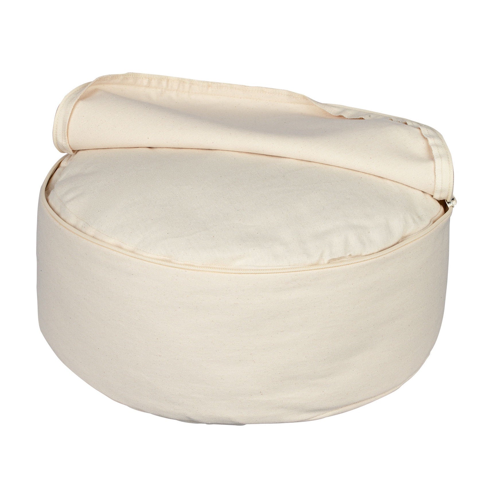 MMC1 Meditation Cushion