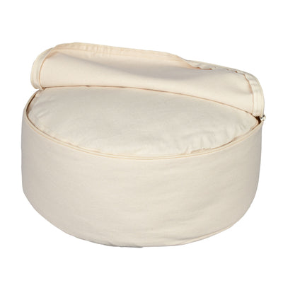 MMC1 Meditation Cushion