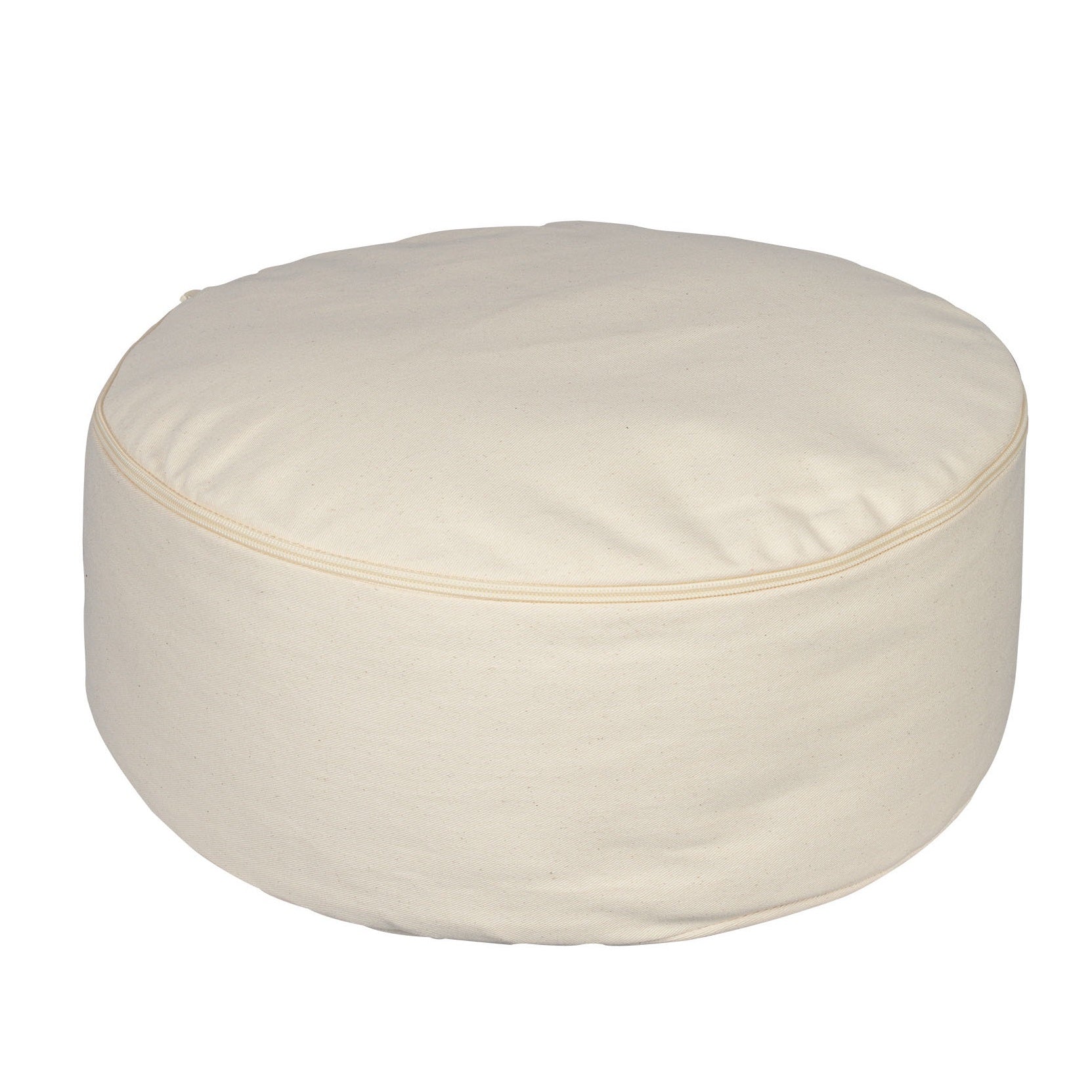 MMC1 Meditation Cushion