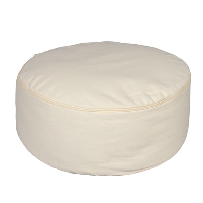 MMC1 Meditation Cushion