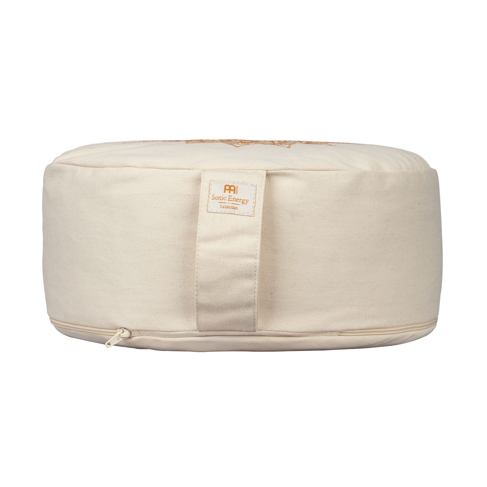 MMC1 Meditation Cushion