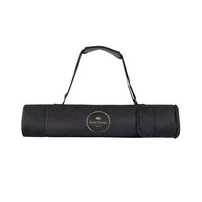 Meinl Sonic Energy - MFC10EMIBK Meditation Flow Chime 38" E Minor - Musik Utan Gränser 