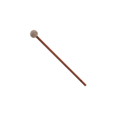 Meinl Sonic Energy - MFC10EMIBK Meditation Flow Chime 38" E Minor - Musik Utan Gränser 