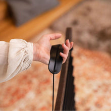 Load image into Gallery viewer, Meinl Sonic Energy - MFC10EMIBK Meditation Flow Chime 38&quot; E Minor - Musik Utan Gränser 
