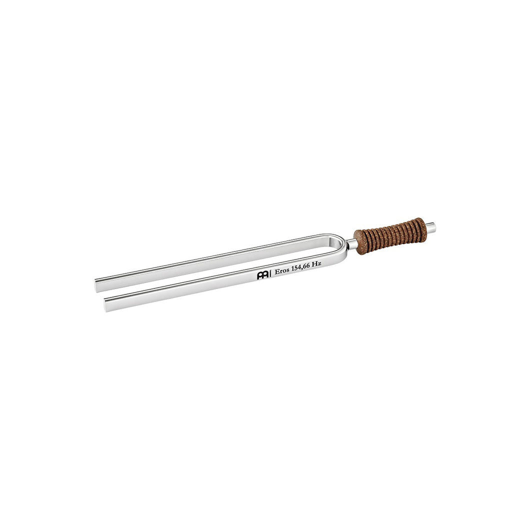 Meinl Sonic Energy - TF-ER Tuning Fork Eros 154,66 Hz - Musik Utan Gränser 