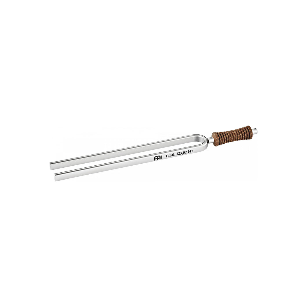 Meinl Sonic Energy - TF-M-L Tuning Fork Lilith 123,02 Hz - Musik Utan Gränser 