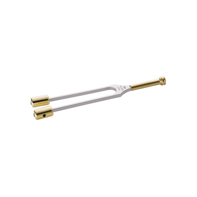 Meinl Sonic Energy - TTF-E-G Therapy Tunging Fork Earth-Year/OM Grounding - Musik Utan Gränser 