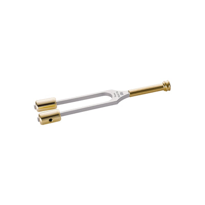 Meinl Sonic Energy - TTF-V-G Therapy Tunging Fork Venus Grounding - Musik Utan Gränser 