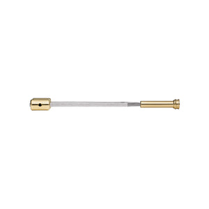 TTF-64-G Therapy Tunging Fork 64 Hz Weighted Master Fork