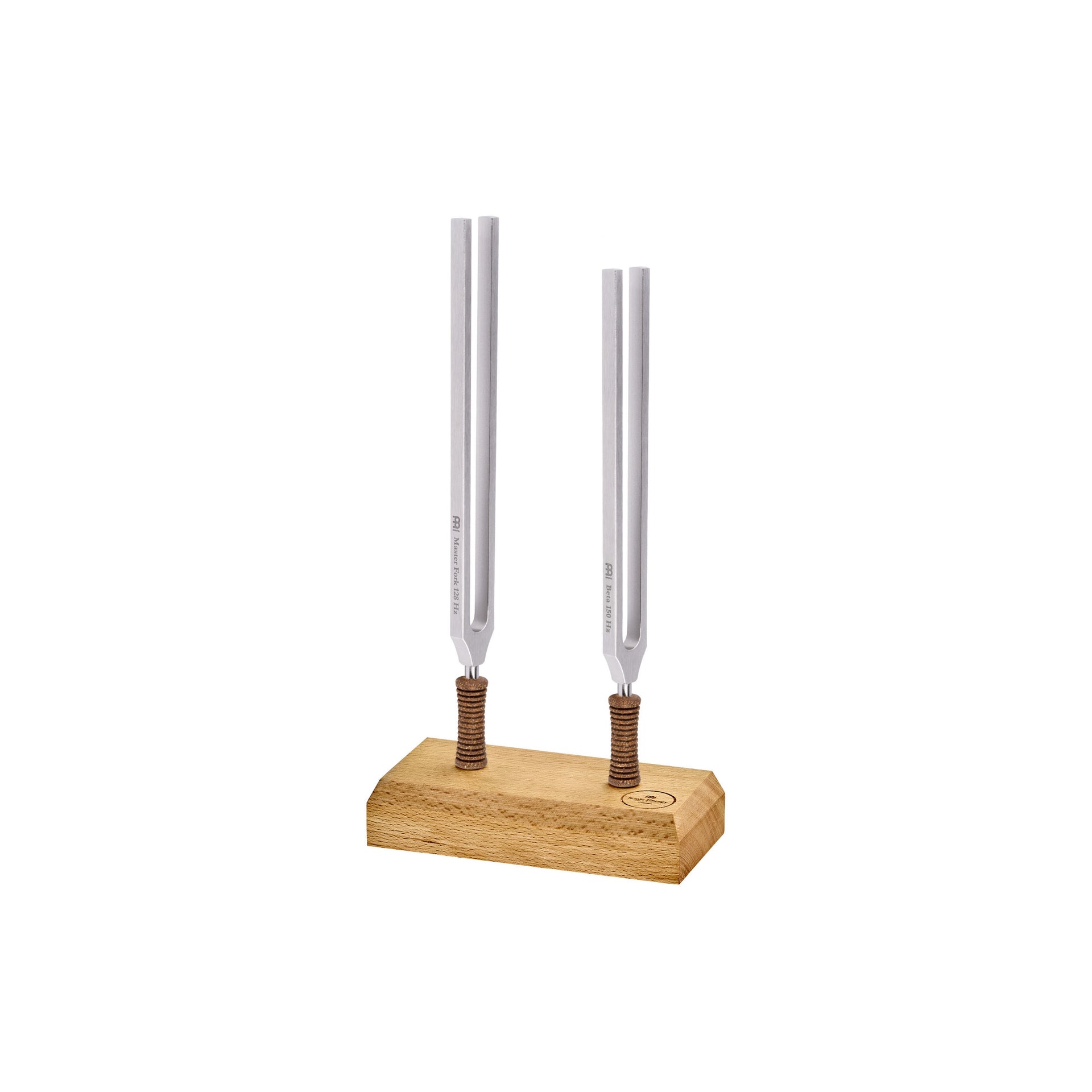 TTF-BETA-SET Binaural Therapy Tuning Fork Set Beta