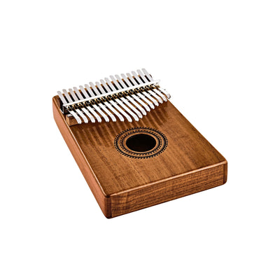 Meinl - KL1707H - Musik Utan Gränser 