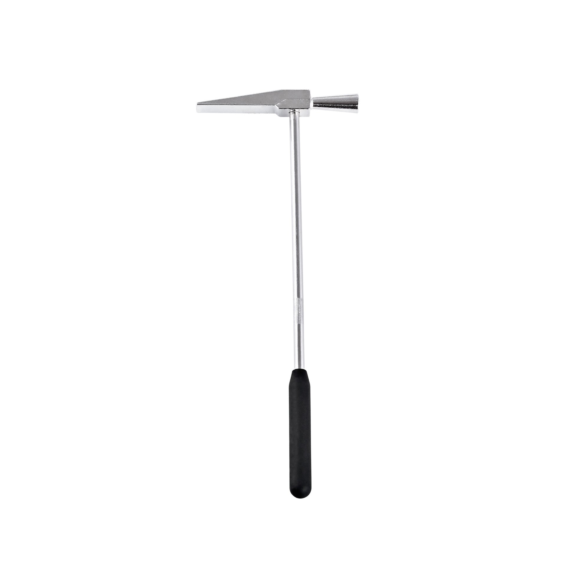 Meinl - KL1707H - Musik Utan Gränser 