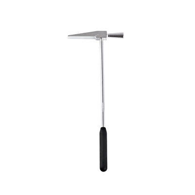 Meinl - KL1707H - Musik Utan Gränser 