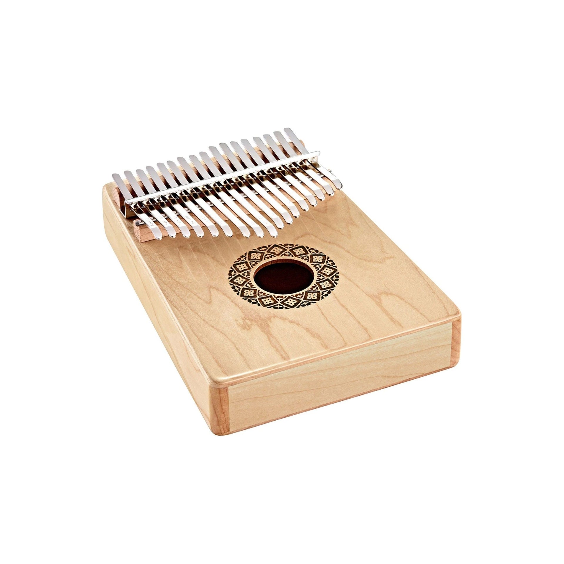 Meinl - KL1709H - Musik Utan Gränser 