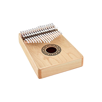 Meinl - KL1709H - Musik Utan Gränser 