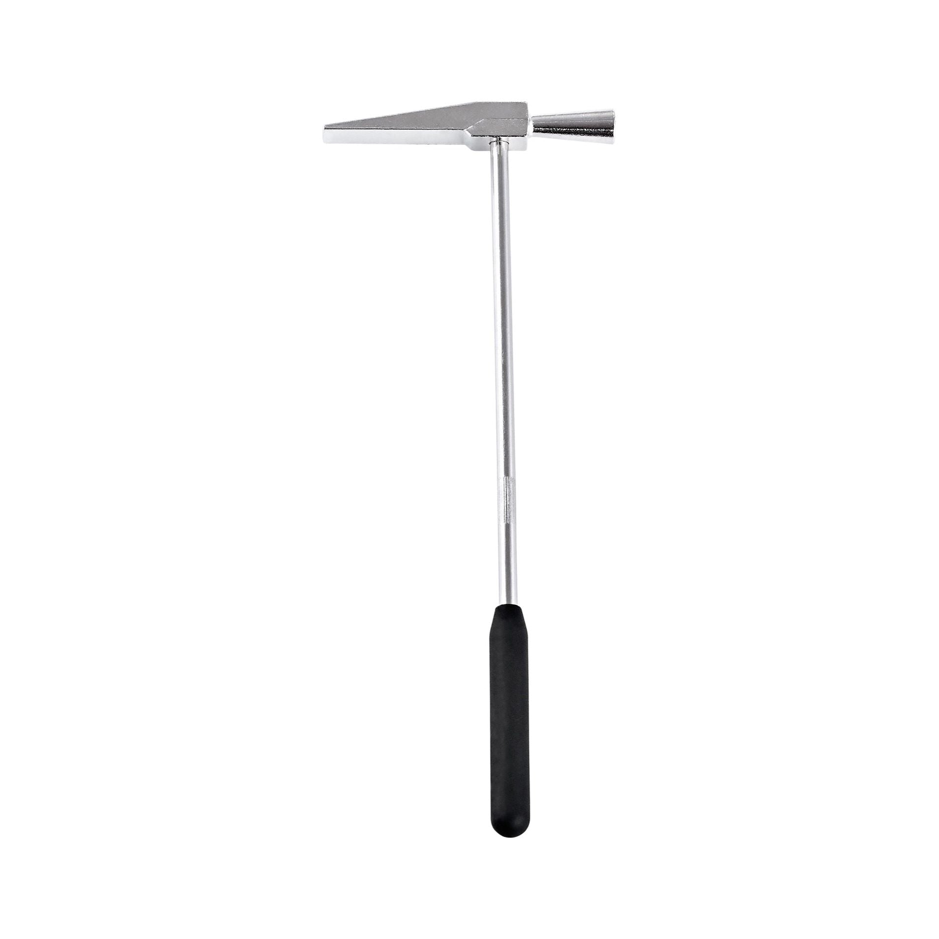 Meinl - KL1009H - Musik Utan Gränser 