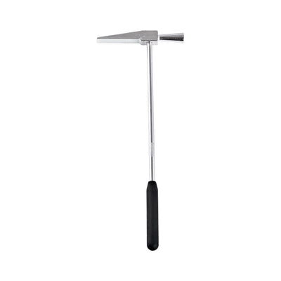 Meinl - KL1009H - Musik Utan Gränser 