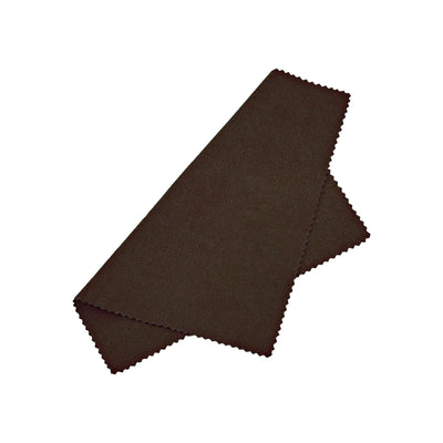 Meinl Sonic Energy - KL2101S Kalimba Solid C Major 21-Notes Black Walnut - Musik Utan Gränser 