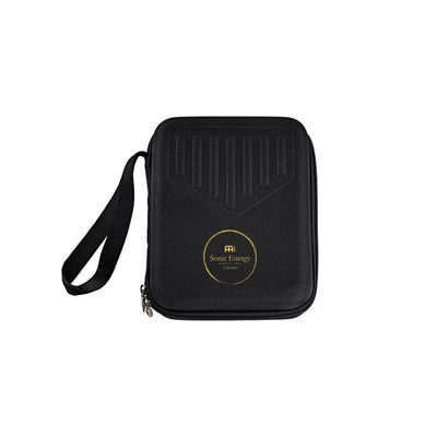 Meinl - KL1703S Sonic Energy Solid Kalimba 17 toner - Musik Utan Gränser 