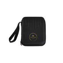 Ladda upp bild till gallerivisning, KL1703S Sonic Energy Solid Kalimba 17 toner
