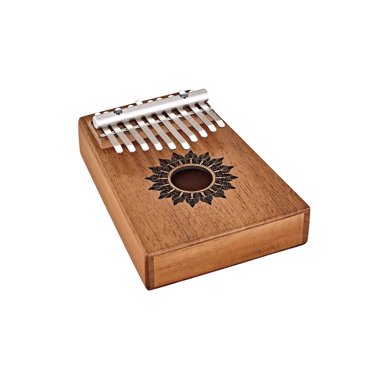 Meinl - KL1008H - Musik Utan Gränser 