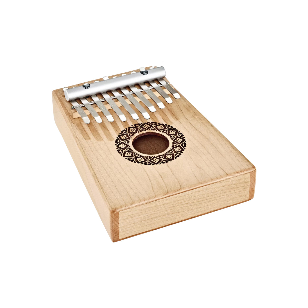 Meinl - KL1009H - Musik Utan Gränser 