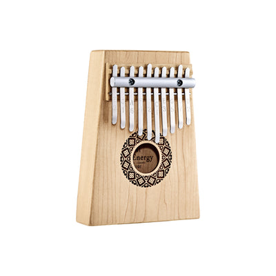 Meinl - KL1009H - Musik Utan Gränser 