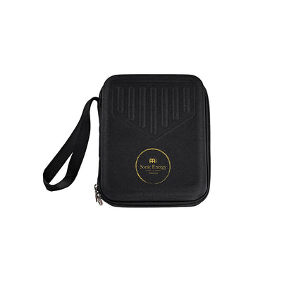 Meinl Sonic Energy - PKL1707H Kalimba C Major 17-Notes Acacia med pickup - Musik Utan Gränser 