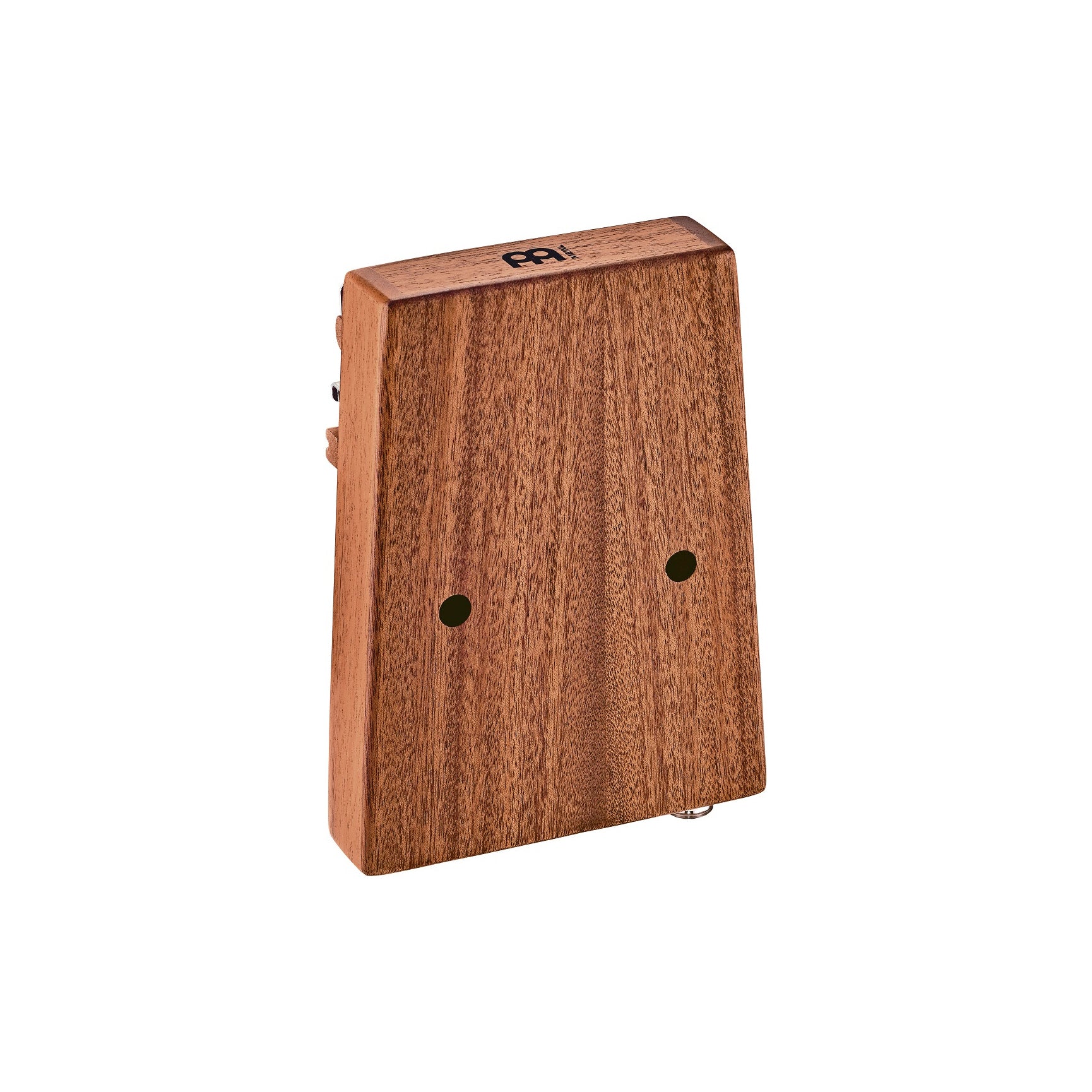 Meinl Sonic Energy - PKL1708H Kalimba C Major 17-Notes Mahogany med pickup - Musik Utan Gränser 