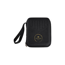 Ladda upp bild till gallerivisning, Meinl Sonic Energy - PKL1708H Kalimba C Major 17-Notes Mahogany med pickup - Musik Utan Gränser 
