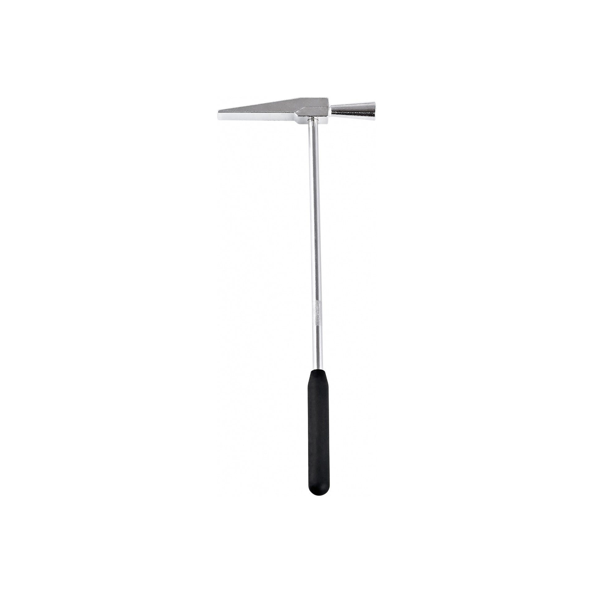 Meinl Sonic Energy - PKL1709H Kalimba C Major 17-Notes Maple med pickup - Musik Utan Gränser 