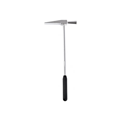 Meinl Sonic Energy - PKL1709H Kalimba C Major 17-Notes Maple med pickup - Musik Utan Gränser 