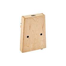 Ladda upp bild till gallerivisning, Meinl Sonic Energy - PKL1709H Kalimba C Major 17-Notes Maple med pickup - Musik Utan Gränser 
