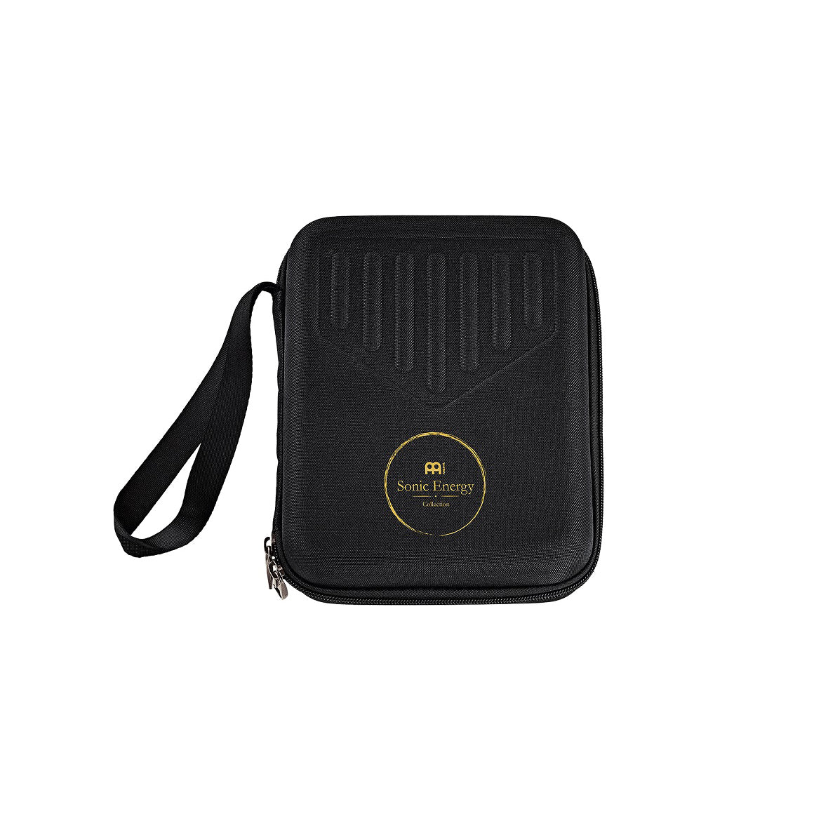 Meinl Sonic Energy - PKL1709H Kalimba C Major 17-Notes Maple med pickup - Musik Utan Gränser 