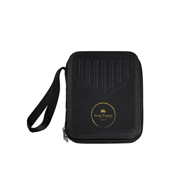 Meinl Sonic Energy - PKL1709H Kalimba C Major 17-Notes Maple med pickup - Musik Utan Gränser 