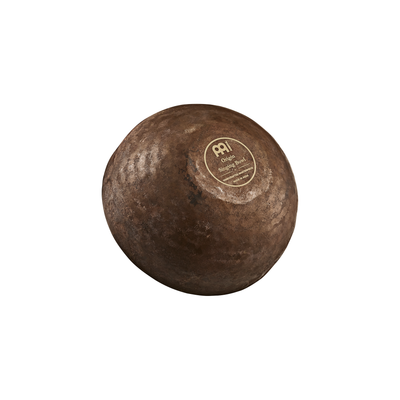 Meinl Sonic Energy - SB-O-600 Origin Singing Bowl 5.1'' - Musik Utan Gränser 