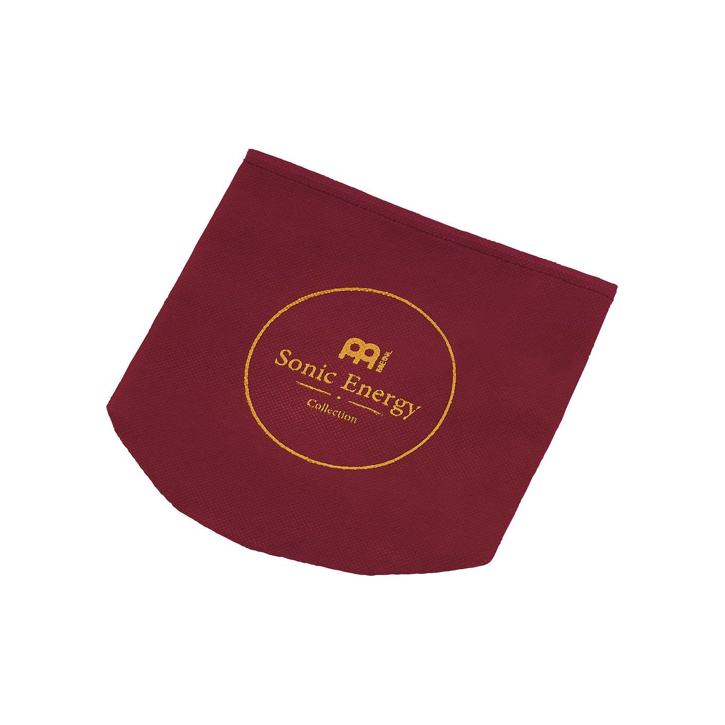 Meinl Sonic Energy - SB-O-600 Origin Singing Bowl 5.1'' - Musik Utan Gränser 
