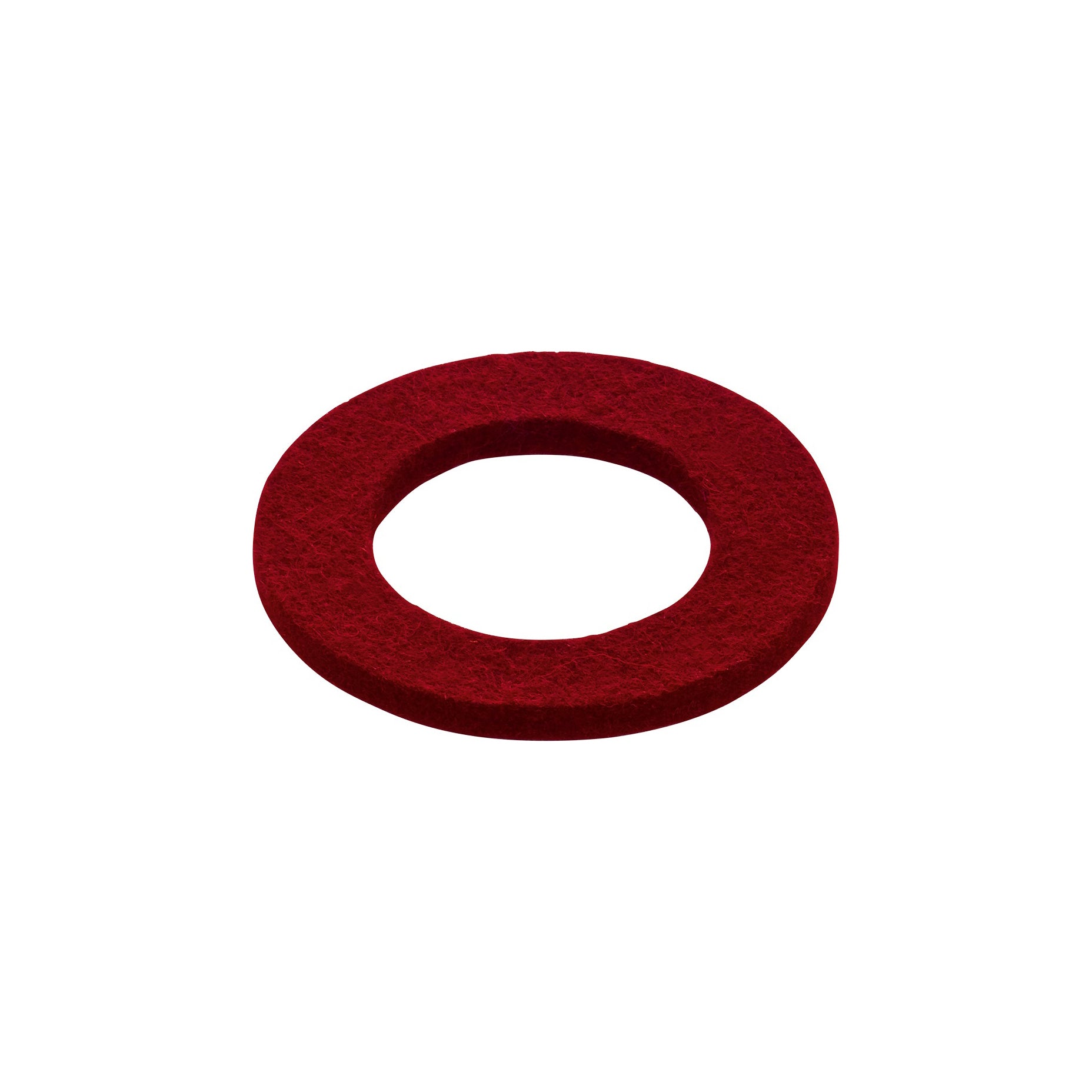 Meinl Sonic Energy - SB-O-600 Origin Singing Bowl 5.1'' - Musik Utan Gränser 