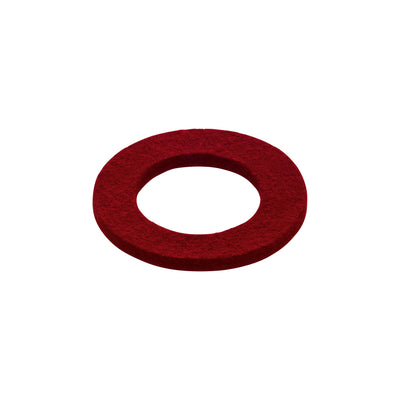Meinl Sonic Energy - SB-O-600 Origin Singing Bowl 5.1'' - Musik Utan Gränser 