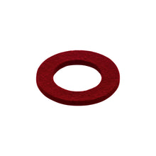 Load image into Gallery viewer, Meinl Sonic Energy - SB-O-600 Origin Singing Bowl 5.1'' - Musik Utan Gränser 
