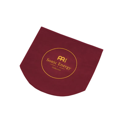 Meinl Sonic Energy - SB-U-600 Singing Bowl 14–14.5 cm - Musik Utan Gränser 