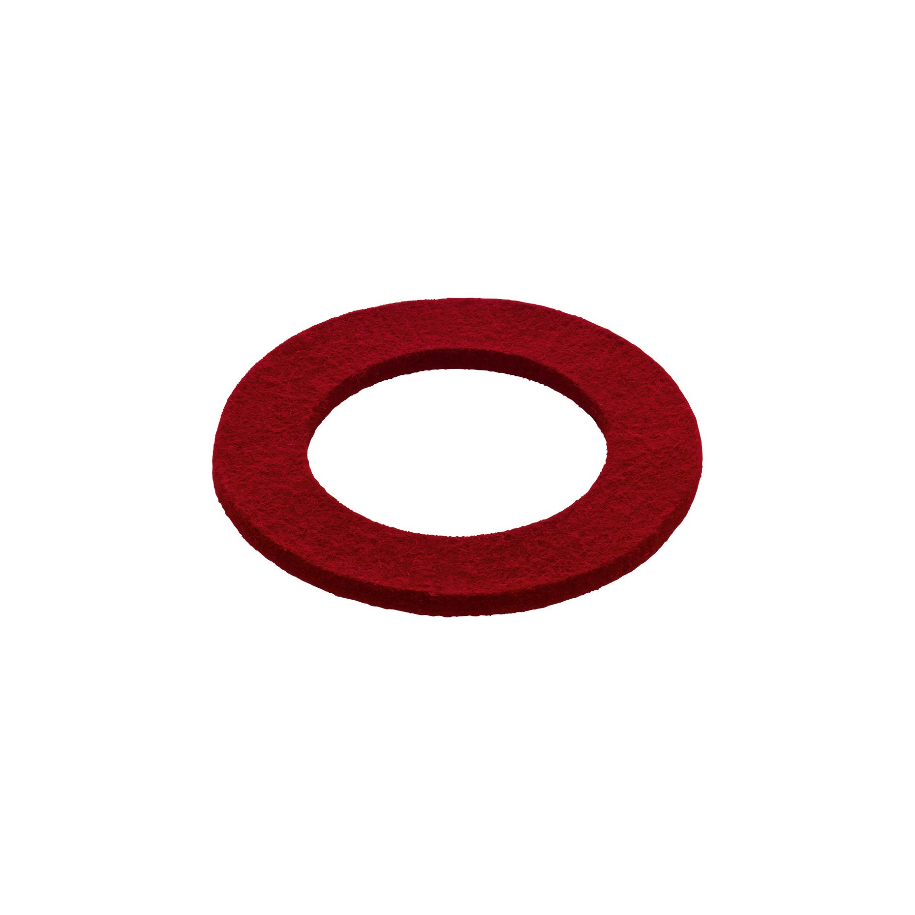 Meinl Sonic Energy - SB-U-600 Singing Bowl 14–14.5 cm - Musik Utan Gränser 