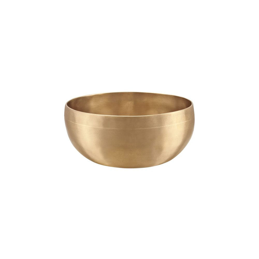 Meinl Sonic Energy - SB-U-700 Singing Bowl 15–15.5 cm - Musik Utan Gränser 
