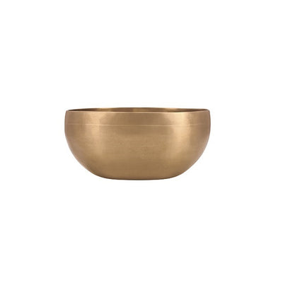 Meinl Sonic Energy - SB-U-700 Singing Bowl 15–15.5 cm - Musik Utan Gränser 