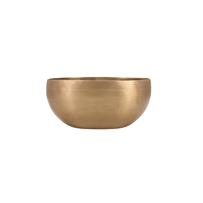 Meinl Sonic Energy - SB-U-700 Singing Bowl 15–15.5 cm - Musik Utan Gränser 