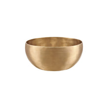 Ladda upp bild till gallerivisning, Meinl Sonic Energy - SB-U-750 Singing Bowl 16.5–17 cm - Musik Utan Gränser 
