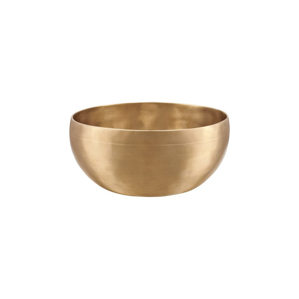 Meinl Sonic Energy - SB-U-750 Singing Bowl 16.5–17 cm - Musik Utan Gränser 