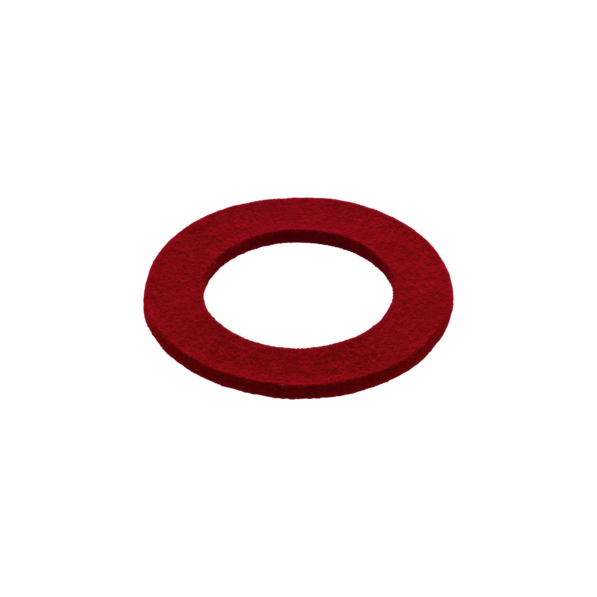 Meinl Sonic Energy - SB-U-750 Singing Bowl 16.5–17 cm - Musik Utan Gränser 